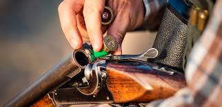 Renovar-Licencia-Armas-1
