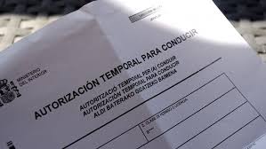 informacion-carnet-provisional-extrangero
