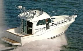 Nautica1