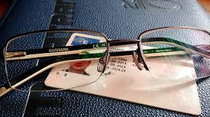 Gafas-conducir-sin