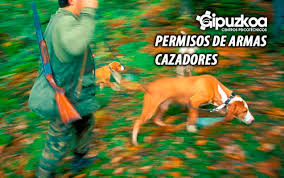 Licencia-Armas-7