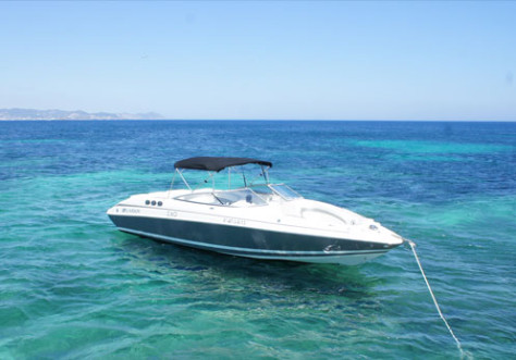 BARCO-474x331
