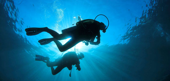 buceo3