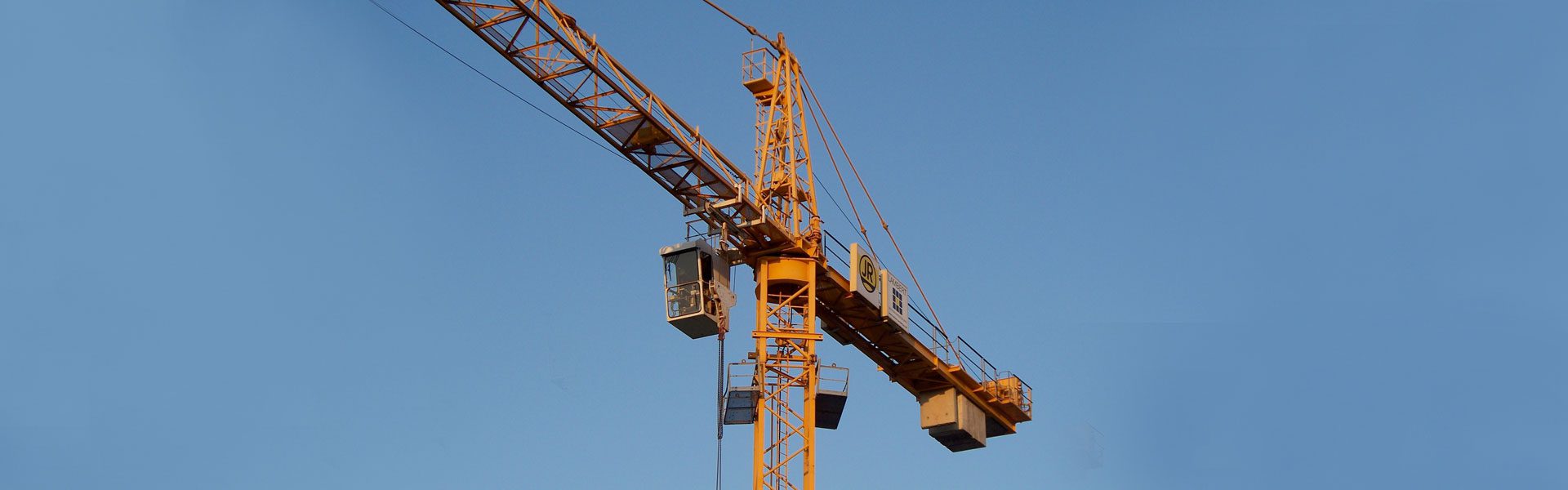 grua