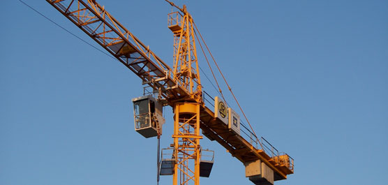 grua3