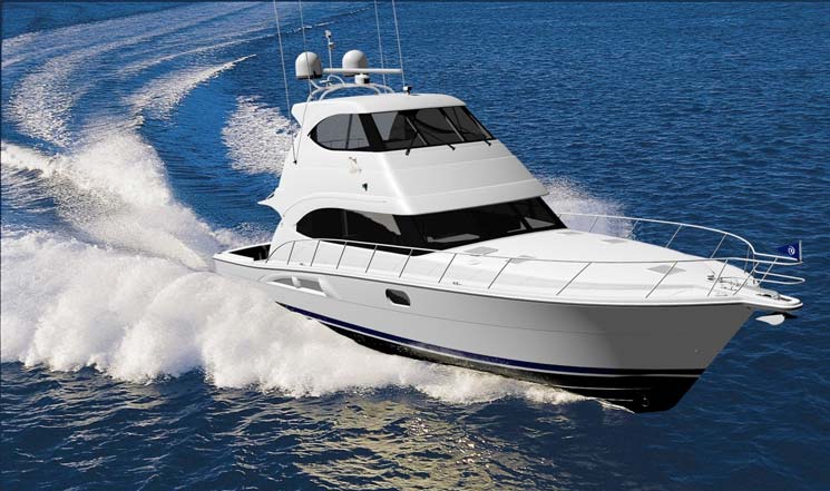 licencias-nauticas